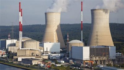 وزير الطاقة الروسي: محطات الطاقة النووية الروسية مهددة بهجمات عسكرية