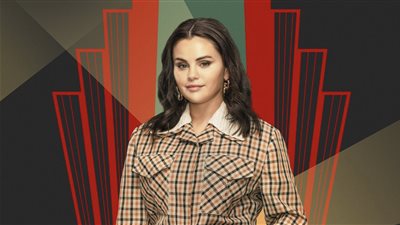 طرح أول حلقتين من الموسم الرابع لمسلسل Only Murders in the Building