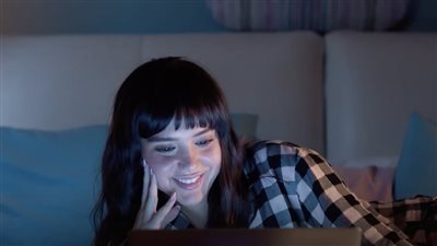 شاهد البرومو الرسمي لمسلسل انترفيو (فيديو)