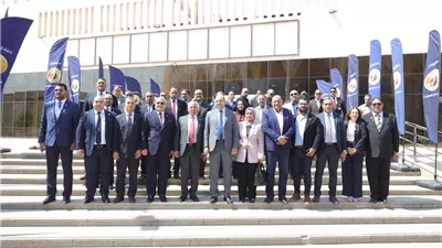  دولة فلسطين ضيف شرف، انتهاء فعاليات معرض 