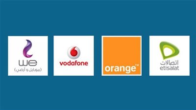 مواعيد عمل شركات المحمول عقب تطبيق التوقيت الشتوي 
