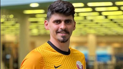 لاعب الوكرة القطري على رادار الزمالك 