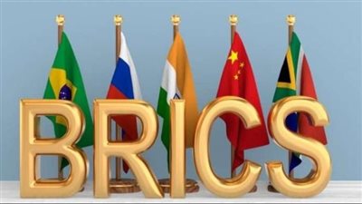 مفاجأة بريكس، تركيا تتقدم رسميا بطلب للانضمام إلى المجموعة