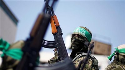 حماس: عودة الأسرى الإسرائيليين أحياء مرهون بوقف العدوان على غزة