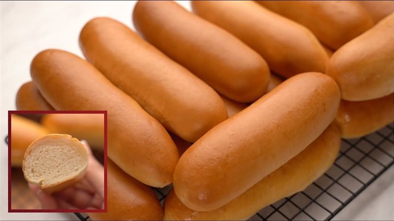 العيش الفينو