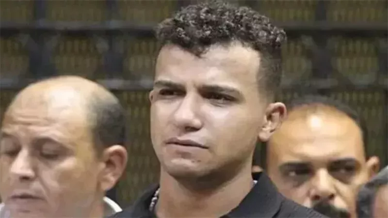 عصام صاصا، فيتو