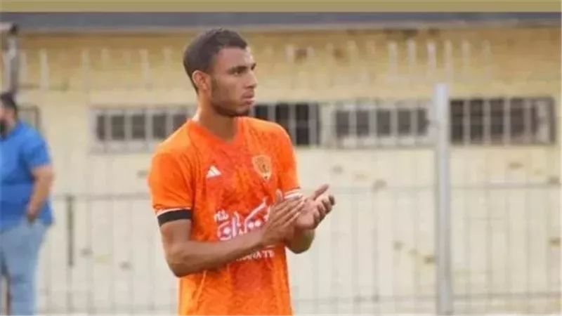 رضا صلاح، فيتو