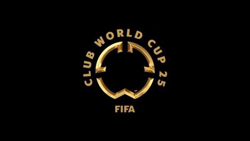 كأس العالم للأندية,