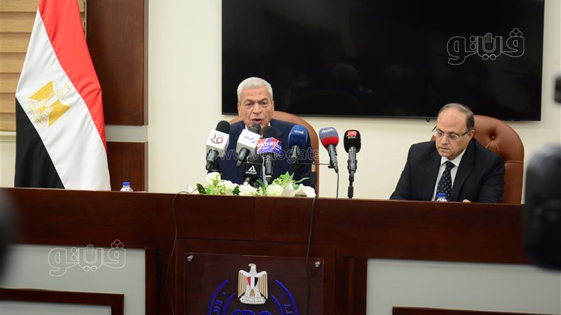 مؤتمر صناعة الدواء
