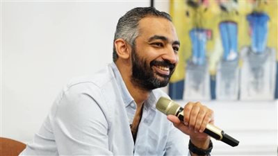 خبير تسويق يشعل الجدل بحديث المليونيرات، والنشطاء: المليون جنيه ملهاش قيمة