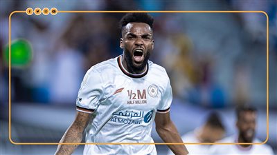  الزمالك يتواصل مع 3 محامين قبل تقديم شكوى ضد بوبيندزا في الفيفا 