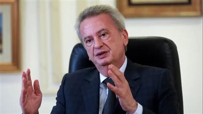 إخلاء سبيل حاكم مصرف لبنان السابق بكفالة 14 مليون دولار