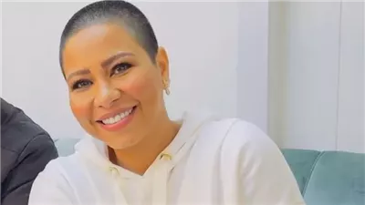حسام حبيب يكشف تفاصيل صادمة عن حلاقة شيرين عبد الوهاب شعرها (فيديو)