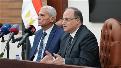 رئيس هيئة الدواء: توطين 20 مادة غير فعالة من أصل 280