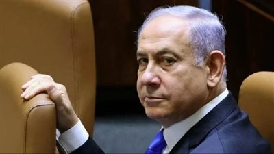 نتنياهو يدعو لاجتماع أمني طارئ غدا، وتسريبات عن الإعداد لعملية كبيرة في الشمال 