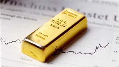 2655 دولارا للأونصة، مؤشر الذهب يشتعل في التداولات العالمية