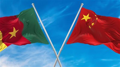 الصين تواصل تصدرها لسوق التجزئة عبر الإنترنت لمدة 12 عاما