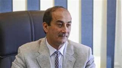 تنشيط السياحة بالإسكندرية تشارك في دعم مهرجان مسرح بلا إنتاج 