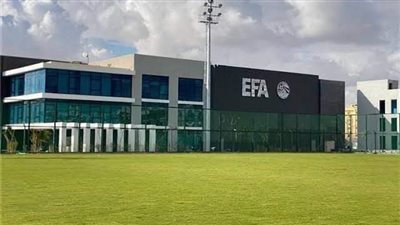 اتحاد الكرة يبدأ تلقى طلبات الأكاديميات الراغبة في الحصول على التراخيص