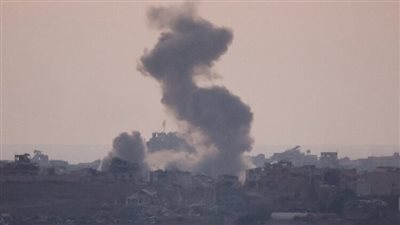  مسؤول أمريكي كبير: أمن إسرائيل سيكون في خطر أكبر في غياب اتفاق 