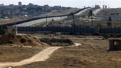 موافقة بنسبة 90%، تفاصيل مقترح أمريكي جديد لإنهاء حرب غزة وهذا ما يحدث في فيلادلفيا