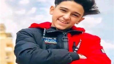 بعد التماس سامر المدني، شروط تقديم طلب العفو الشرطي وقانوني يصدم أسرة مغني المهرجانات