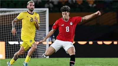 أخبار مصر: خطر وشيك على سد النهضة، استبعاد إمام عاشور من المعسكر، الصين تغازل أفريقيا بالمليارات والوظائف، ودعوة لشراء الذهب