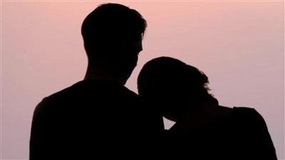 المساكنة تثير الجدل من جديد.. هيئة كبار العلماء تبرئ أبو حنيفة من الموافقة عليها.. الأزهر يؤكد تحريم الإسلام لأي علاقة خارج الزواج.. ويحذر من الخطط الشيطانية لترويج الأفكار الهدامة 