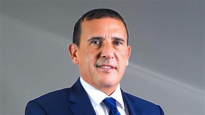 اتحاد الغرف السياحية: 3 أنماط لتنظيم نشاط شقق الإجازات للإقامة الفندقية 