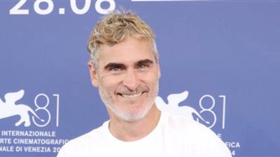  خواكين فينيكس عن خسارة وزنه من أجل Joker 2: لا ينبغي أن أفعل هذا مرة أخرى