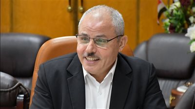 معهد الاستزراع السمكي بجامعة القناة ينظم ورشة 