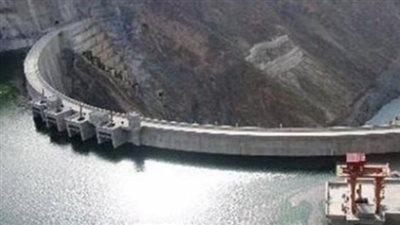 كارثة جديدة تهدد إثيوبيا، خبير سدود يكشف حدوث انهيار فجائي تحت سد النهضة 