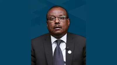 خبير علاقات دولية: الأزمة السودانية بلا حل جذري والشعب هو الذى يسدد الفاتورة 