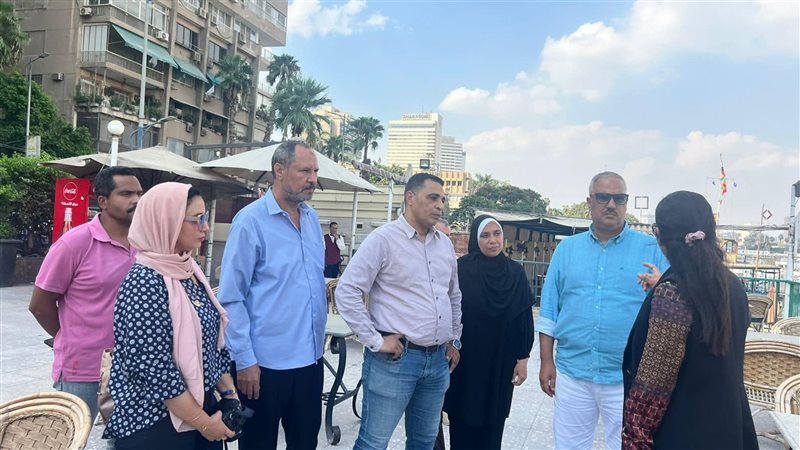 الدكتور محمود الصبروط