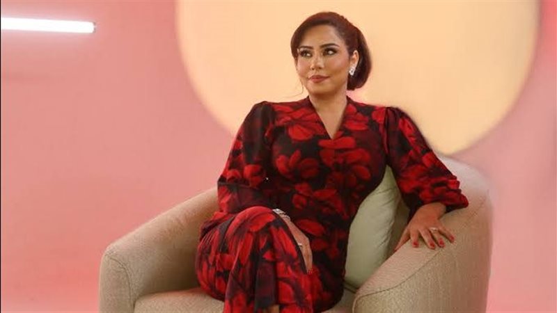 شيرين عبد الوهاب،