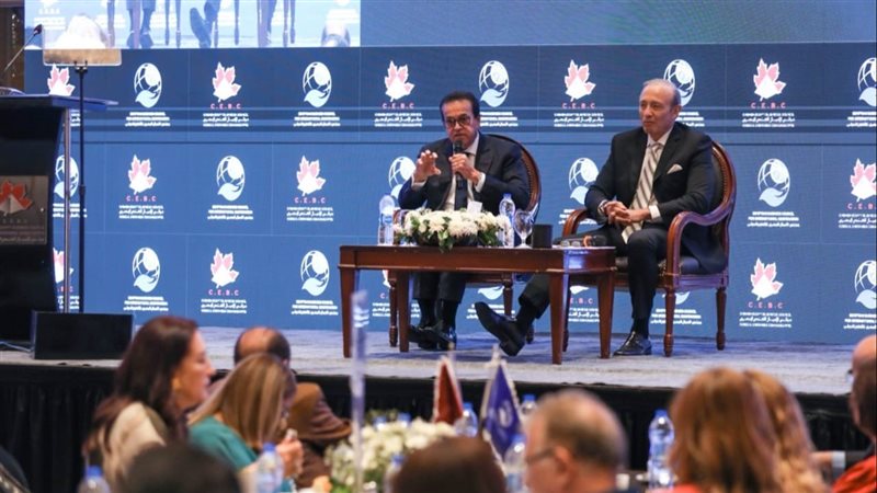 د.خالد عبدالغفار،