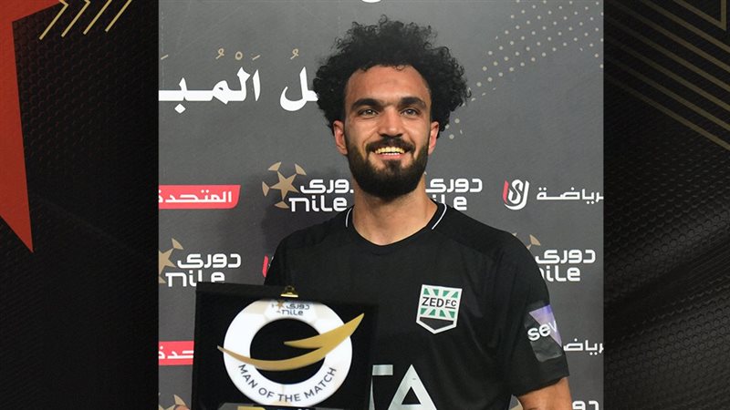 مصطفى زيكو, فيتو