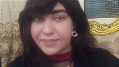 القمة الصينية الأفريقية، خبيرة بالشأن الآسيوي تكشف مستقبل التعاون الصيني مع القارة السمراء