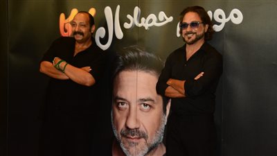 النجم الإسباني إنريكى أرسى: فيلم 