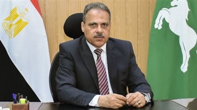 الانتهاء من إعداد وتسليم 2879 شهادة استبيان تراخيص بالشرقية