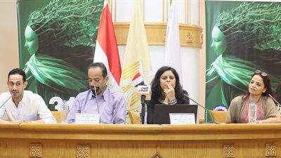 دقيقة حداد في ذكرى ضحايا حريق 