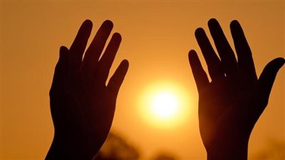 دعاء أول جمعة من ربيع الأول هل ورد عن الرسول؟