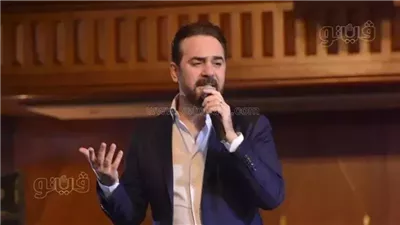 وائل جسار يكشف لـ