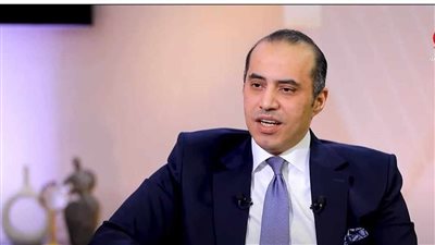 وزير الشئون النيابية يكشف لـ فيتو ملامح الانتخابات البرلمانية المقبلة