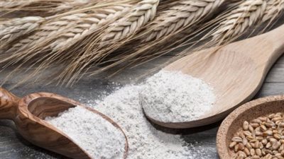 فوائد دقيق الشعير لصحة القلب ولمرضى السكري
