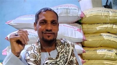 توقفت عضلة قلبه، مصرع شاب لدغه عقرب قبل زفافه في الأقصر