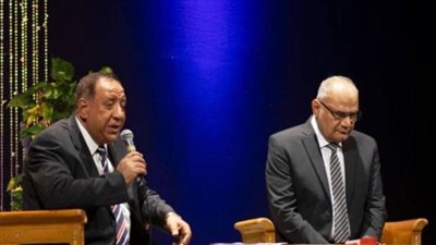 سعد الدين الهلالي: التجارة بالدين منتشرة منذ بدء الدولة العثمانية 