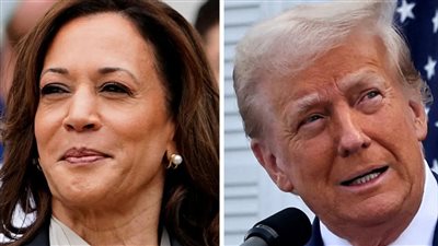 نوستراداموس انتخابات الرئاسية الأمريكية يتنبأ باسم الرئيس الجديد للولايات المتحدة (فيديو)