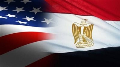 بيان رسمى بشأن اجتماع اللجنة الاقتصادية المشتركة بين أمريكا ومصر