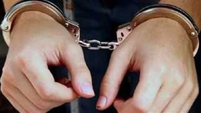 تجديد حبس أخطر ديلر حشيش في المرج